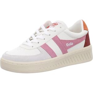 Gola Trident Scarpe - Sneakers Basse Gola Trident Scarpe - Sneakers Basse