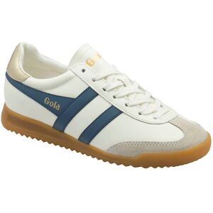 Gola Clb622-ie Dames Sneakers Maat 38 - Sneakers Gola Clb622-ie Dames Sneakers Maat 38 - Sneakers