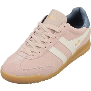 Gola Womens Rose Torpedo Trainer - Female - Multi - UK 7 - Trainer Gola Womens Rose Torpedo Trainer - Female - Multi - UK 7 - Trainer