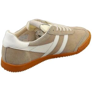 Gola Elan Suede Trainers - Training Shoes Gola Elan Suede Trainers - Training Shoes