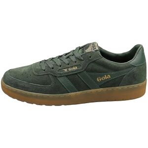 Gola Hawk 86 Mens Fashion Trainers - Shoe Gola Hawk 86 Mens Fashion Trainers - Shoe