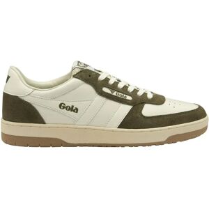 Gola Hawk 89 - Sneakers Gola Hawk 89 - Sneakers