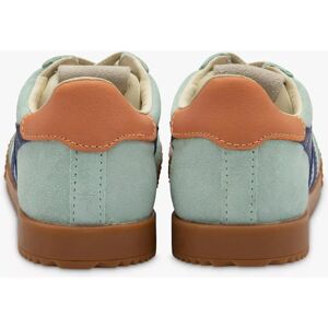 Gola Elan Kids' Sneakers - Trainers Gola Elan Kids' Sneakers - Trainers