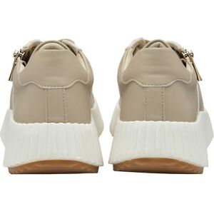 Lotus Kora Tan Women's Trainers - Shoe Lotus Kora Tan Women's Trainers - Shoe