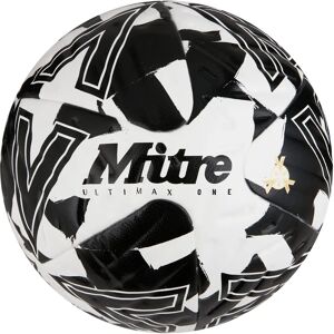 Mitre Ultimax One Football - Hyperseal 4-panel, FIFA Pro Mitre Ultimax One Football - Hyperseal 4-panel, FIFA Pro