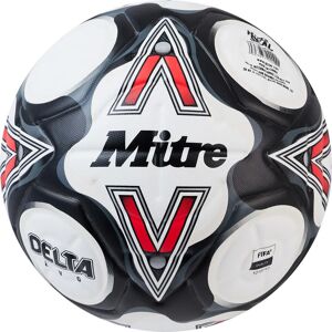 Mitre Delta Evo 4 - Pallone da calcio Mitre Delta Evo 4 - Pallone da calcio