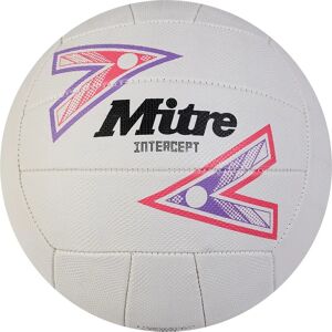 Mitre, Basketball - bal Mitre, Basketball - bal