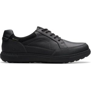 Clarks Mapstone Lo Gtx GORE-TEX Scarpe Clarks Mapstone Lo Gtx GORE-TEX Scarpe