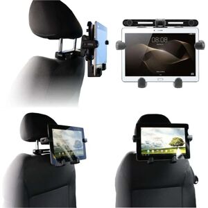 Navitech Chuwi 10.1" Android 10 Car Mount - Car Mount Navitech Chuwi 10.1" Android 10 Car Mount - Car Mount