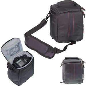 Navitech G80 Camera Bag - Camera Bag Navitech G80 Camera Bag - Camera Bag