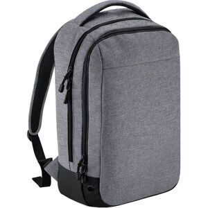 Bagbase Athleisure Sports Backpack - Ergonomic, Water Resistant, 23L Capacity Bagbase Athleisure Sports Backpack - Ergonomic, Water Resistant, 23L Capacity