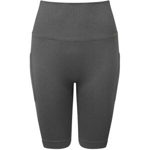 Shorts de Cyclisme Femmes TriDri Seamless 3D - Shorts Shorts de Cyclisme Femmes TriDri Seamless 3D - Shorts