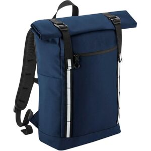 Sac à dos Quadra Urban Commute - Bleu marine - 18L - Sac à dos Sac à dos Quadra Urban Commute - Bleu marine - 18L - Sac à dos