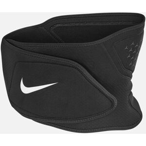 Nike Pro 3.0 Back Brace - Black - XL - Back Brace Nike Pro 3.0 Back Brace - Black - XL - Back Brace