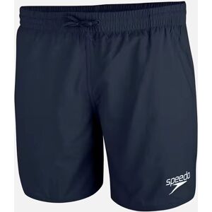 Speedo Childrens Unisex Essential Swim Shorts - Navy - XS - Swim Shorts Speedo Childrens Unisex Essential Swim Shorts - Navy - XS - Swim Shorts