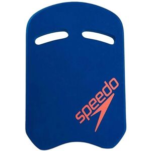 Speedo Kickboard Float - Blue - Size: ONE size - Kickboard Float Speedo Kickboard Float - Blue - Size: ONE size - Kickboard Float