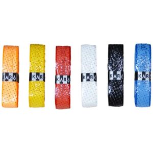 Karakal Overgrip - 24 Pack - Overgrip Karakal Overgrip - 24 Pack - Overgrip