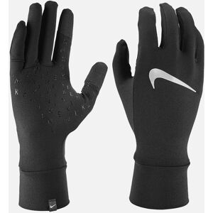 Nike Womens Winter Gloves - Black/White - XS - Winter Gloves Nike Womens Winter Gloves - Black/White - XS - Winter Gloves