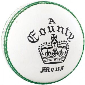 Readers Children’s County Crown Leather Cricket Ball - Cricket Ball Readers Children’s County Crown Leather Cricket Ball - Cricket Ball
