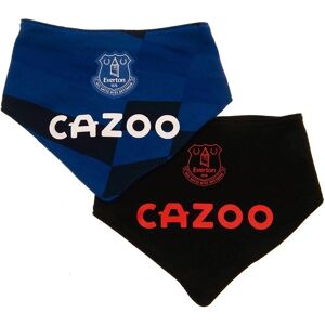 Everton FC Baby Bibs Set - Baby Bibs - Baby Bibs - Baby Bibs Everton FC Baby Bibs Set - Baby Bibs - Baby Bibs - Baby Bibs