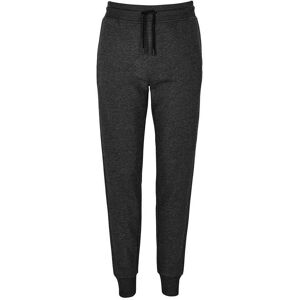 Sols Organische Slim Jogginghose - Anthrazit - Medium Sols Organische Slim Jogginghose - Anthrazit - Medium