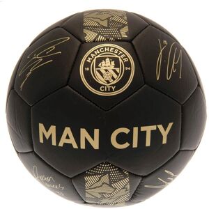 Football Signature Phantom de Manchester City FC - Sportif & Voyage Football Signature Phantom de Manchester City FC - Sportif & Voyage