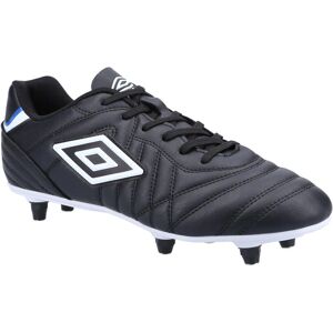 Modelo Umbro UTFS9097 - Botas de futebol Modelo Umbro UTFS9097 - Botas de futebol