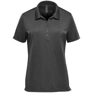 Stormtech Womens Treeline Performance Polo Shirt - Polo Shirt Stormtech Womens Treeline Performance Polo Shirt - Polo Shirt