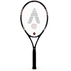Karakal Pro Tennis Racket - Midsize Black Karakal Pro Tennis Racket - Midsize Black