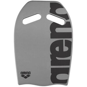 Pertemba FR - Swimming Kickboard - Silver/Black - One Size - Swim Accessory Pertemba FR - Swimming Kickboard - Silver/Black - One Size - Swim Accessory
