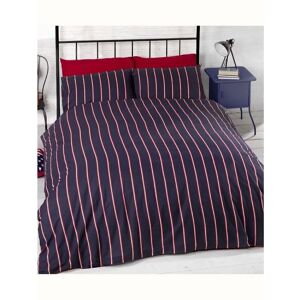 Catherine Lansfield Don’t Wake Me Up Duvet Cover Set - Duvet Cover Set Catherine Lansfield Don’t Wake Me Up Duvet Cover Set - Duvet Cover Set