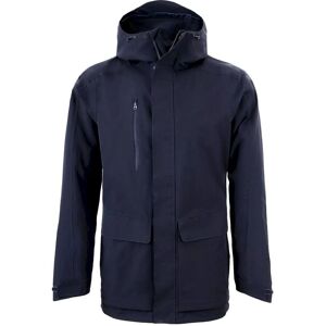 Craghoppers Men’s Expert Kiwi Pro Stretch Jacket - Navy - Size: 42/Regular Craghoppers Men’s Expert Kiwi Pro Stretch Jacket - Navy - Size: 42/Regular