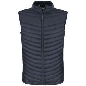 Craghoppers Men’s Expert Expolite Thermal Vest - Navy - 3XL Craghoppers Men’s Expert Expolite Thermal Vest - Navy - 3XL