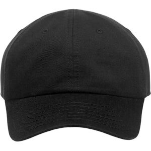 Atlantis Childrens Fraser Organic Cotton Baseball Cap - Baseball Cap Atlantis Childrens Fraser Organic Cotton Baseball Cap - Baseball Cap