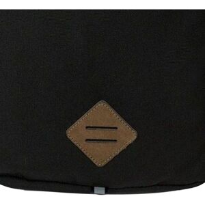 Craghoppers Unisex Expert Kiwi 14l Rugzak - Rugzak Craghoppers Unisex Expert Kiwi 14l Rugzak - Rugzak