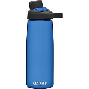 Camelbak Chute Mag Tritan 750ml Water Bottle - Water Bottle Camelbak Chute Mag Tritan 750ml Water Bottle - Water Bottle