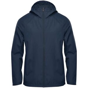 Stormtech Pacifica Waterproof Jacket - Waterproof Jacket Stormtech Pacifica Waterproof Jacket - Waterproof Jacket