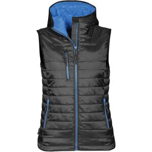 Stormtech Womens Gravity Body Warmer - Body Warmer Stormtech Womens Gravity Body Warmer - Body Warmer