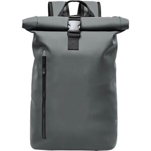 Stormtech Sargasso Backpack mid grey - Backpack Stormtech Sargasso Backpack mid grey - Backpack