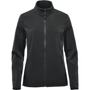 Stormtech Womens Narvik Soft Shell Jacket - Jacket Stormtech Womens Narvik Soft Shell Jacket - Jacket
