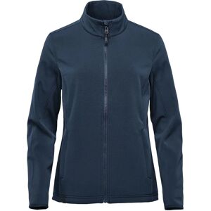 Stormtech Narvik Soft Shell Jacket Navy XXL - Soft Shell Jacket Stormtech Narvik Soft Shell Jacket Navy XXL - Soft Shell Jacket