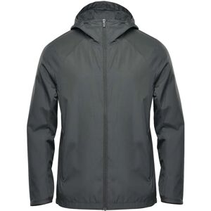 Stormtech Womens Pacifica Waterproof Jacket - Waterproof Jacket Stormtech Womens Pacifica Waterproof Jacket - Waterproof Jacket
