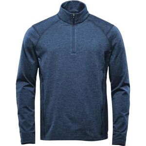 Stormtech Treeline Heather Fleece Top - Fleece Top Stormtech Treeline Heather Fleece Top - Fleece Top