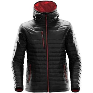 Stormtech Mens Gravity Thermal Padded Jacket - Jacket Stormtech Mens Gravity Thermal Padded Jacket - Jacket