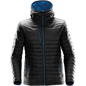 Stormtech Gravity XL Jacket - Thermal Padded, Breathable, Waterproof Stormtech Gravity XL Jacket - Thermal Padded, Breathable, Waterproof