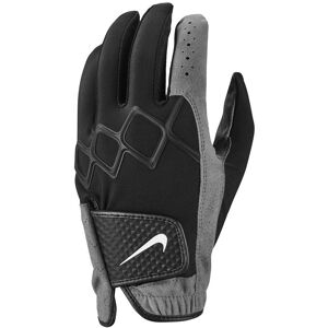 Nike Unisex All Weather Golf Glove - Size XL - Golf Glove Nike Unisex All Weather Golf Glove - Size XL - Golf Glove