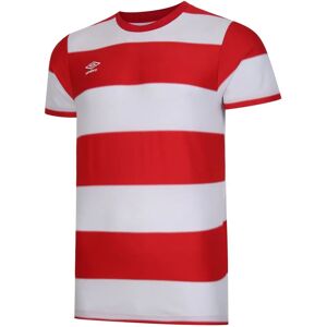 Umbro Triumph Jersey - Kids/Unisex - Size 7-8y Umbro Triumph Jersey - Kids/Unisex - Size 7-8y