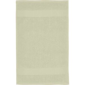 Bullet Evelyn Bath Towel Light Grey - Bath Towel Bullet Evelyn Bath Towel Light Grey - Bath Towel