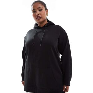 Yours 50-52 Hoodie - Hooded Sweatshirt for Women Yours 50-52 Hoodie - Hooded Sweatshirt for Women
