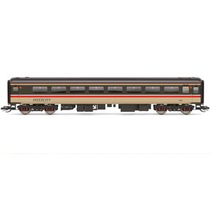 Hornby - M6011 - Mk2F Tourist Standard Open - Vagón de ferrocarril Hornby - M6011 - Mk2F Tourist Standard Open - Vagón de ferrocarril